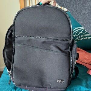Radrev bookbag